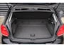 Volkswagen Polo 1.2 Easyline Navi Airco Cam