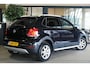 Volkswagen Polo 1.2 Easyline Navi Airco Cam