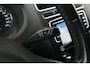Volkswagen Polo 1.2 Easyline Navi Airco Cam