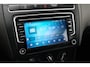 Volkswagen Polo 1.2 Easyline Navi Airco Cam