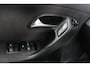 Volkswagen Polo 1.2 Easyline Navi Airco Cam