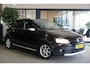 Volkswagen Polo 1.2 Easyline Navi Airco Cam