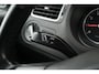 Volkswagen Polo 1.2 Easyline Navi Airco Cam
