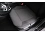 Volkswagen Polo 1.2 Easyline Navi Airco Cam
