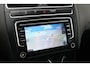 Volkswagen Polo 1.2 Easyline Navi Airco Cam