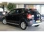 Volkswagen Polo 1.2 Easyline Navi Airco Cam