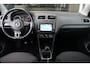 Volkswagen Polo 1.2 Easyline Navi Airco Cam
