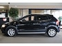 Volkswagen Polo 1.2 Easyline Navi Airco Cam