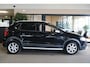 Volkswagen Polo 1.2 Easyline Navi Airco Cam