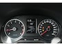 Volkswagen Polo 1.2 Easyline Navi Airco Cam