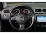 Volkswagen Polo 1.2 Easyline Navi Airco Cam