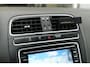 Volkswagen Polo 1.2 Easyline Navi Airco Cam