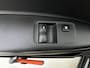 Mitsubishi Space Star 1.2 Connect+ 70pk | Apple Carplay/Android Auto | Airco | Cruise Control | IsoFix |