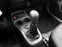 Mitsubishi Space Star 1.2 Connect+ 70pk | Apple Carplay/Android Auto | Airco | Cruise Control | IsoFix |