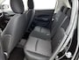 Mitsubishi Space Star 1.2 Connect+ 70pk | Apple Carplay/Android Auto | Airco | Cruise Control | IsoFix |