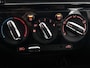 Mitsubishi Space Star 1.2 Connect+ 70pk | Apple Carplay/Android Auto | Airco | Cruise Control | IsoFix |