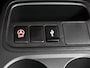 Mitsubishi Space Star 1.2 Connect+ 70pk | Apple Carplay/Android Auto | Airco | Cruise Control | IsoFix |