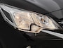 Mitsubishi Space Star 1.2 Connect+ 70pk | Apple Carplay/Android Auto | Airco | Cruise Control | IsoFix |