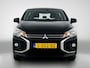 Mitsubishi Space Star 1.2 Connect+ 70pk | Apple Carplay/Android Auto | Airco | Cruise Control | IsoFix |