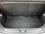 Mitsubishi Space Star 1.2 Connect+ 70pk | Apple Carplay/Android Auto | Airco | Cruise Control | IsoFix |