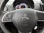 Mitsubishi Space Star 1.2 Connect+ 70pk | Apple Carplay/Android Auto | Airco | Cruise Control | IsoFix |