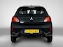 Mitsubishi Space Star 1.2 Connect+ 70pk | Apple Carplay/Android Auto | Airco | Cruise Control | IsoFix |