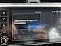 Mitsubishi Space Star 1.2 Connect+ 70pk | Apple Carplay/Android Auto | Airco | Cruise Control | IsoFix |