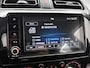 Mitsubishi Space Star 1.2 Connect+ 70pk | Apple Carplay/Android Auto | Airco | Cruise Control | IsoFix |