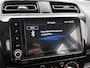 Mitsubishi Space Star 1.2 Connect+ 70pk | Apple Carplay/Android Auto | Airco | Cruise Control | IsoFix |