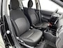 Mitsubishi Space Star 1.2 Connect+ 70pk | Apple Carplay/Android Auto | Airco | Cruise Control | IsoFix |