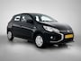 Mitsubishi Space Star 1.2 Connect+ 70pk | Apple Carplay/Android Auto | Airco | Cruise Control | IsoFix |