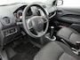Mitsubishi Space Star 1.2 Connect+ 70pk | Apple Carplay/Android Auto | Airco | Cruise Control | IsoFix |