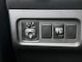 Mitsubishi Space Star 1.2 Connect+ 70pk | Apple Carplay/Android Auto | Airco | Cruise Control | IsoFix |