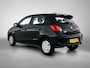 Mitsubishi Space Star 1.2 Connect+ 70pk | Apple Carplay/Android Auto | Airco | Cruise Control | IsoFix |