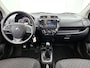 Mitsubishi Space Star 1.2 Connect+ 70pk | Apple Carplay/Android Auto | Airco | Cruise Control | IsoFix |