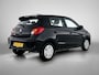Mitsubishi Space Star 1.2 Connect+ 70pk | Apple Carplay/Android Auto | Airco | Cruise Control | IsoFix |