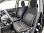 Mitsubishi Space Star 1.2 Connect+ 70pk | Apple Carplay/Android Auto | Airco | Cruise Control | IsoFix |
