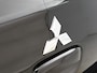 Mitsubishi Space Star 1.2 Connect+ 70pk | Apple Carplay/Android Auto | Airco | Cruise Control | IsoFix |