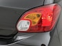Mitsubishi Space Star 1.2 Connect+ 70pk | Apple Carplay/Android Auto | Airco | Cruise Control | IsoFix |
