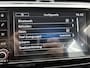 Mitsubishi Space Star 1.2 Connect+ 70pk | Apple Carplay/Android Auto | Airco | Cruise Control | IsoFix |