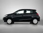 Mitsubishi Space Star 1.2 Connect+ 70pk | Apple Carplay/Android Auto | Airco | Cruise Control | IsoFix |