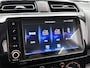 Mitsubishi Space Star 1.2 Connect+ 70pk | Apple Carplay/Android Auto | Airco | Cruise Control | IsoFix |