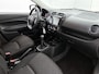 Mitsubishi Space Star 1.2 Connect+ 70pk | Apple Carplay/Android Auto | Airco | Cruise Control | IsoFix |