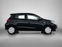 Mitsubishi Space Star 1.2 Connect+ 70pk | Apple Carplay/Android Auto | Airco | Cruise Control | IsoFix |