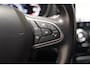 Renault Megane 1.3 TCe Intens Aut. [ Navi LED Half-Leder Trekhaak ]