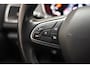 Renault Megane 1.3 TCe Intens Aut. [ Navi LED Half-Leder Trekhaak ]