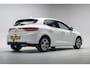 Renault Megane 1.3 TCe Intens Aut. [ Navi LED Half-Leder Trekhaak ]