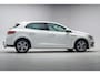 Renault Megane 1.3 TCe Intens Aut. [ Navi LED Half-Leder Trekhaak ]