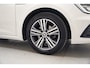 Renault Megane 1.3 TCe Intens Aut. [ Navi LED Half-Leder Trekhaak ]