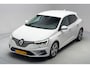 Renault Megane 1.3 TCe Intens Aut. [ Navi LED Half-Leder Trekhaak ]